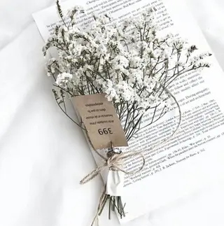 Bianca溝の口 INOMATAのマツエク・マツパデザイン