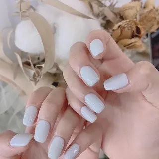 ネイル Yudia 🫧Kyokaのネイルデザイン