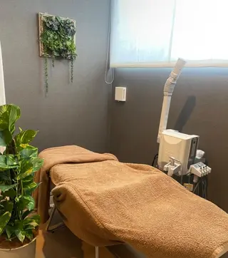 MENARD サロン・ド・リサージュ所属・MENARD 【 堺市 北花田 】のエステ・リラクイメージ