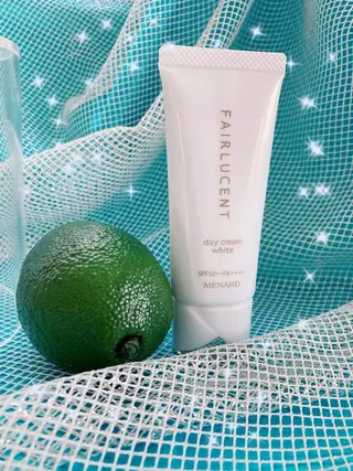 岩井 秋子のエステ・リラクイメージ