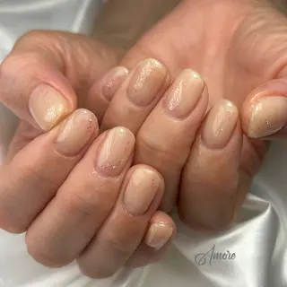 ネイル You kyehwaのネイルデザイン