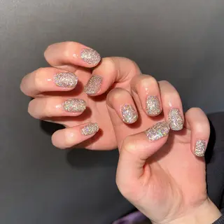 ネイル Apis juriのネイルデザイン