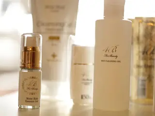 🌴Salon LUANA🌺のエステ・リラクイメージ