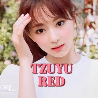 ロング カラー 韓国ヘア🤍髪質改善 🇰🇷AKANEのヘアスタイル