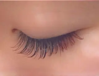 マツエク・マツパ gioia futadaのマツエク・マツパデザイン