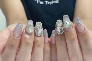 ネイル non ♡のネイルデザイン