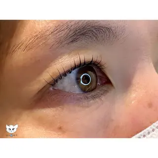 マツエク・マツパ ME-ME所属・ME-ME Chihiroのマツエク・マツパデザイン