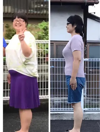 ヘルシーサロンＩ（愛）所属・池下 徳子のその他イメージ