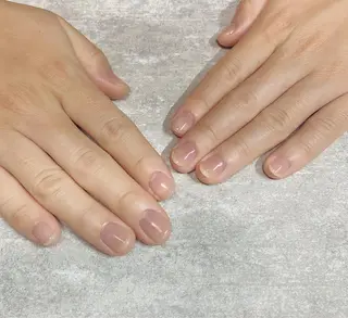 ネイル 𝑺 𝒏𝒂𝒊𝒍✳︎のネイルデザイン