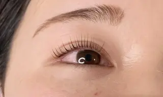 マツエク・マツパ Monto eyelashのマツエク・マツパデザイン