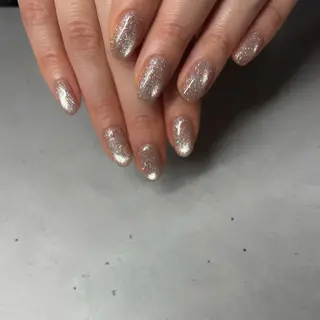 ネイル K. nailのネイルデザイン