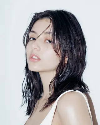 アイブロウ WAXYYY. AYUのマツエク・マツパデザイン