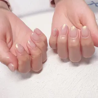 ネイル Regaro i.sのネイルデザイン