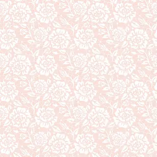 パーマ Bianca川越西口 Oguraのネイルデザイン