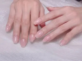 ネイル Kari ネイルサロンのネイルデザイン