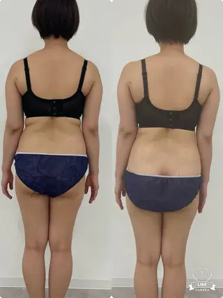 深谷 綾実のエステ・リラクイメージ