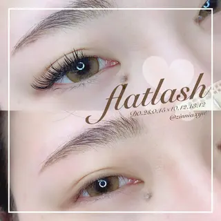 マツエク・マツパ 恩地 憂のエステ・リラクイメージ