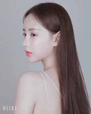 BeLL 光脱毛＆waxingのエステ・リラクイメージ