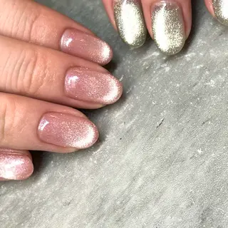 ネイル Katagiri Ｙのネイルデザイン