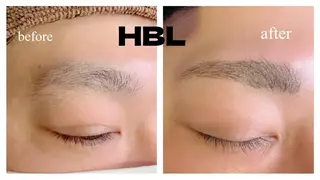 ã¢ã€ãã㊠~LANA~ eyelash / eyebrow salonæå±ã»~ð³ðšðµðš~ ð¬ð¹ð°ã®ãããšã¯ã»ããããã¶ã€ã³