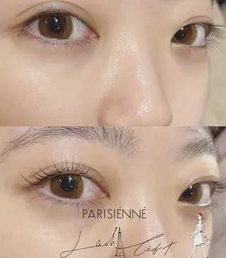 マツエク・マツパ Anjir（アンジール）所属・完全個室サロン Anjirのエステ・リラクイメージ