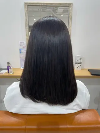 nana♡ボブ 耳ツボジュエリー💞のその他イメージ