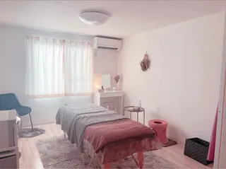 ReN所属・ReN エステサロンのエステ・リラクイメージ