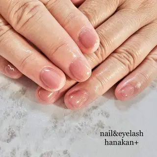 ネイル S Fumiのネイルデザイン