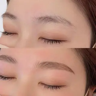 マツエク・マツパ salon flo've所属・flove wax&beautyのその他イメージ