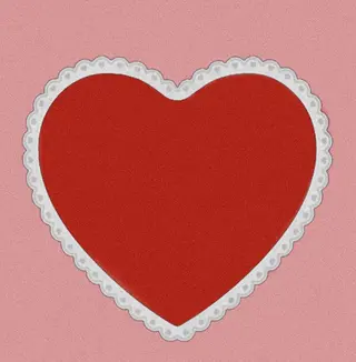 ネイル 🧁🥕 asukaのネイルデザイン