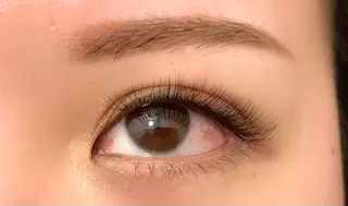 マツエク・マツパ Yu uのマツエク・マツパデザイン