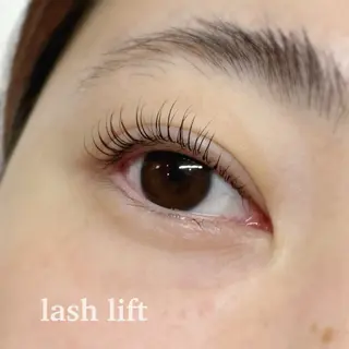 マツエク・マツパ しずか u.のマツエク・マツパデザイン