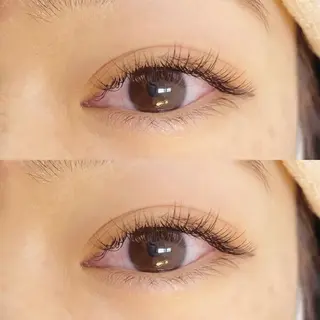 マツエク・マツパ signpost 🕊️小林のマツエク・マツパデザイン