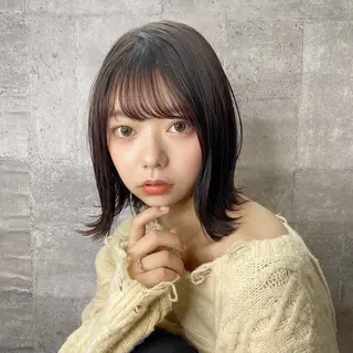 ミディアム 🌟マチダ テルヤ🌟のその他イメージ