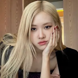 ロング カラー ブリーチなし/透明感 /ショート/大世のヘアスタイル