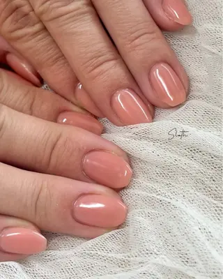 ネイル nail salon slothのネイルデザイン