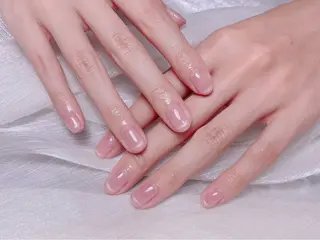 ネイル ネイルサロン KARIのネイルデザイン