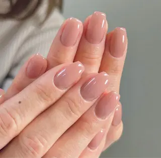 ネイル Tagi 銀座所属・Tagi Nail 銀座店のネイルデザイン