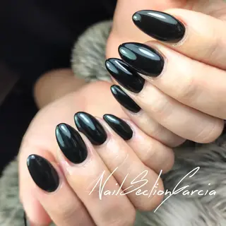 ネイル Yamawaki  by NSGのネイルデザイン