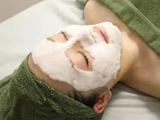 🌿emirai SEN🌿のエステ・リラクイメージ