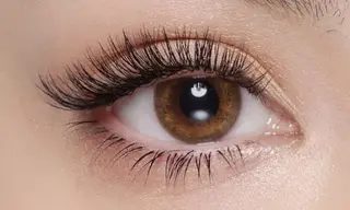 マツエク・マツパ Favori 明松のマツエク・マツパデザイン