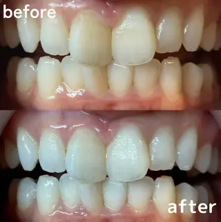 からだ びよりのエステ・リラクイメージ