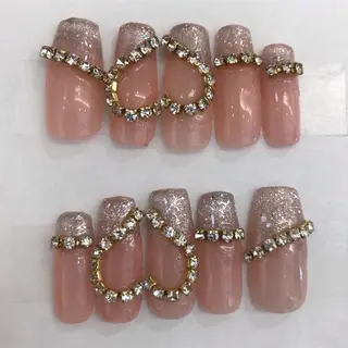 ネイル Nail's Kiiのネイルデザイン