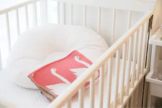 Salon de Katy所属・森山 佳那のエステ・リラクイメージ