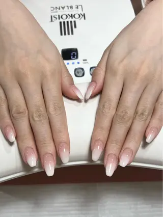 ネイル Eto. nail & eyelash 池袋所属・Eto nail juniorのネイルデザイン