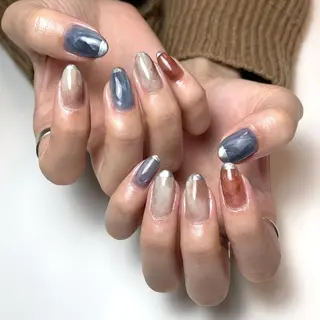 ネイル salon avance.のその他イメージ
