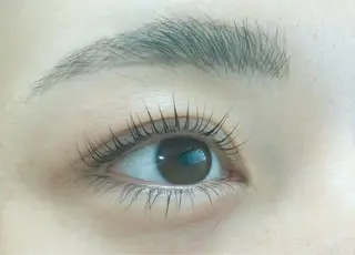 マツエク・マツパ UnFLAIR💐‪ AKANEのマツエク・マツパデザイン