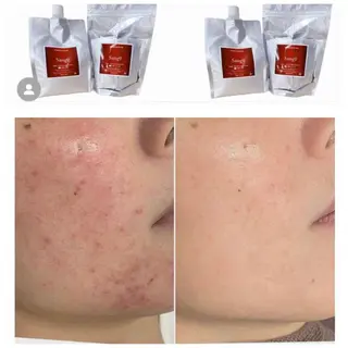 Beauty＆Relaxation Maryy 【ﾏﾘｰ】所属・プライベートサロン Maryy【ﾏﾘｰ】のエステ・リラクイメージ