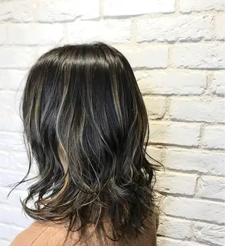 ミディアム カラー TRUCK トラックのその他イメージ