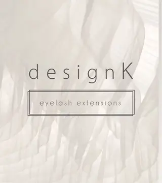 マツエク・マツパ 仙台まつげサロンdesignk所属・designK:北島 朱莉のマツエク・マツパデザイン